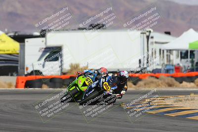 media/Feb-08-2025-CVMA (Sat) [[fcc6d2831a]]/Race 2-Amateur Formula Middleweight/